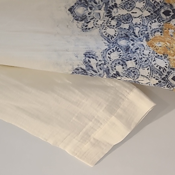 Purejill Top - Picture 4 of 6